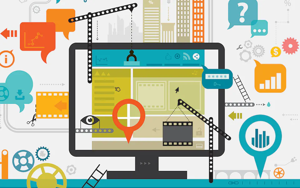 Kenapa Website Penting untuk Bisnis di Era Digital Sekarang