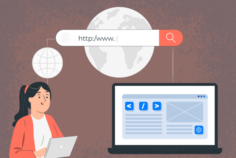 Apa Sih HTTPS dan Apa Pentingnya HTTPS bagi Website?