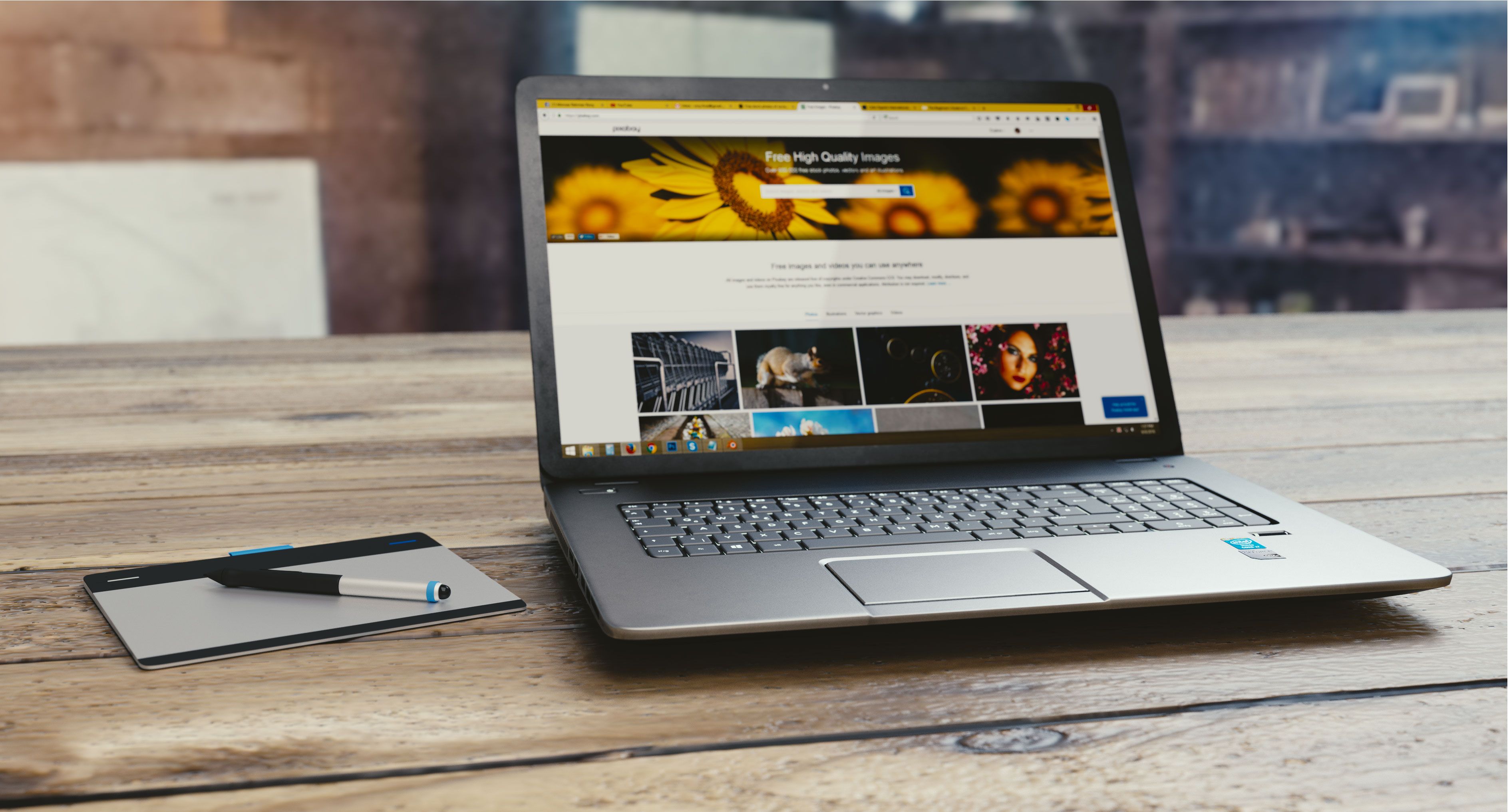 Perbedaan Website Company Profile vs Toko Online